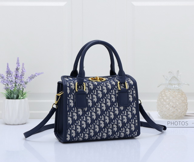 DlOR Handbags 084